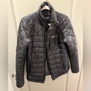Women's Patagonia